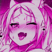 RDK werty