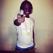 Chief Keef