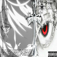 Love666