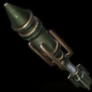 Колян Скоростная