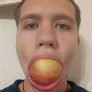 Sakir4
