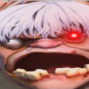 2IQ_terroblade