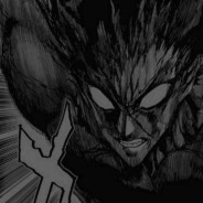 бульбулятор