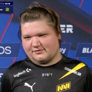 p1mple