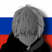 АЛХИМИК (LOL)