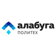 6.52 рубля