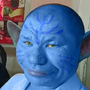 kiluaZZ