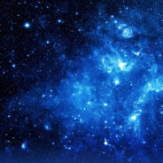 GALAXY