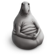 ЖДУН