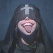 Ima