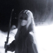 тнк нету#bloodrust