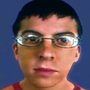 ALEX...(махтрахер)