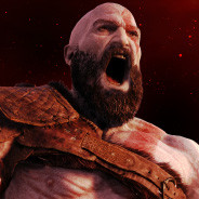Nidheg#bloodrust
