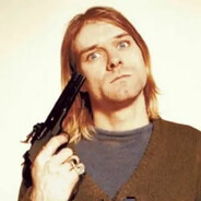 Kurt
