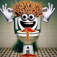 Картофель БЛЯДИН