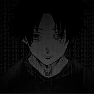 95| ＡＢＳＯＬＵＴ