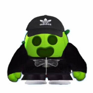 санясигмагучи