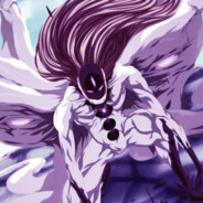 [ALT]a1zen