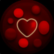 SD | Skuuu?NoRicoil?_Pros