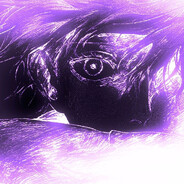 [Exo]Ghost_Meow