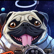 Mops