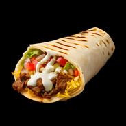 KEBABIK