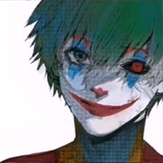 Clown