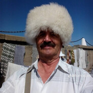 Виталий Егерев