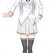 биопсия рулетки