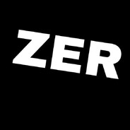 ZER 108¹⁰⁸