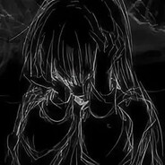 死亡是一种艺术形式