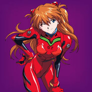 a.suka