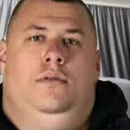 толстый_макан