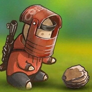 Klanovii igrok#myrust