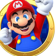 MARIO