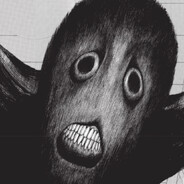 kolokoi
