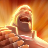 obgame3