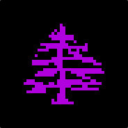 watch demo