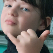 Pitishka