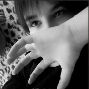 ЖКХ | t.t.experiment