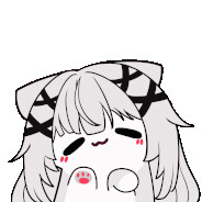 Her control Prostoj