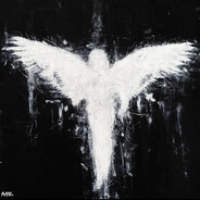 ✞