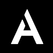 sao3