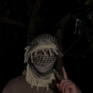 RDR | AgentVenom