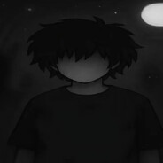 youlost