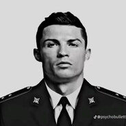 Mr.Absolute