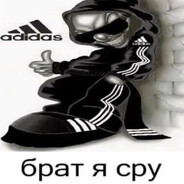 [crc]happy
