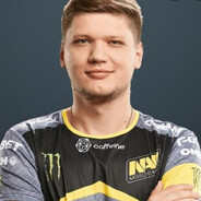 S1mple