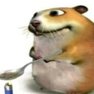 MangustAndrey66