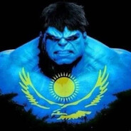 Жолбарыс